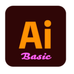 Adobe Illustrator basic